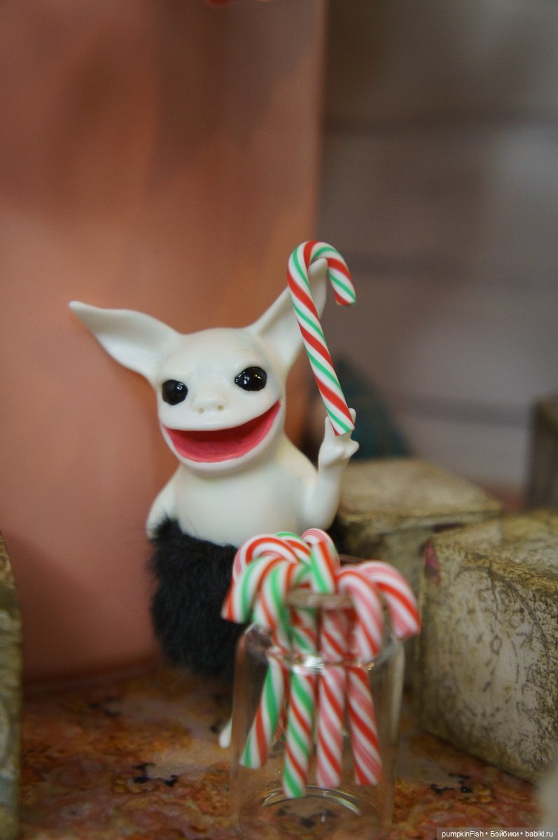 Команда Разрушителей снова в деле (фото 5)