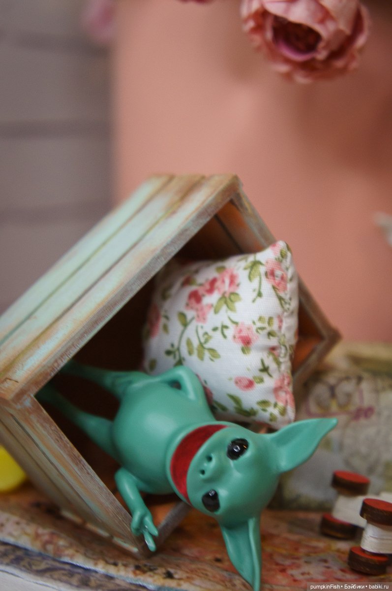 Команда Разрушителей снова в деле (фото 8)