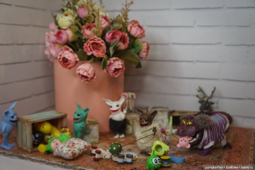 Команда Разрушителей снова в деле (фото 2)