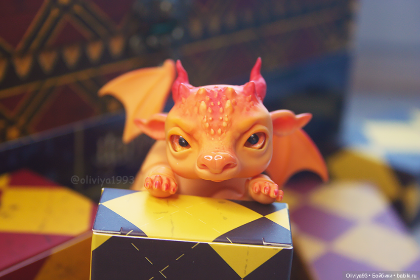 Голос коллекции • Манифест (День 5) (фото 5)