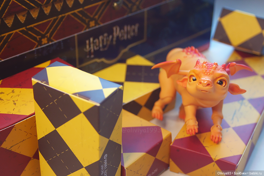 Голос коллекции • Манифест (День 5)