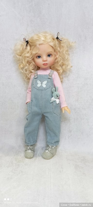 Начало предзаказа на Агату (фото 9)