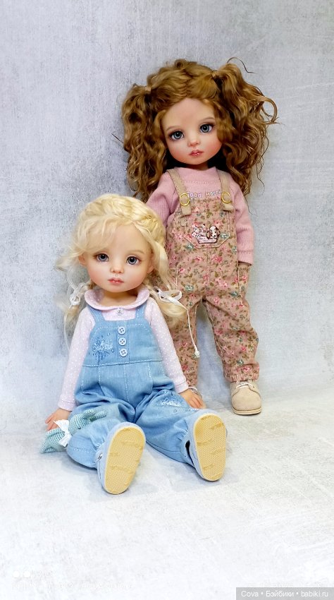 Начало предзаказа на Агату (фото 7)