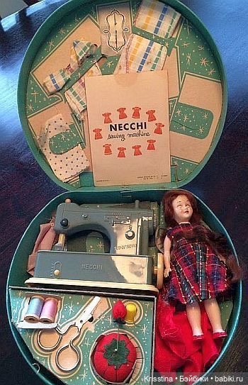 Любимое рукоделие,часть вторая 🧵