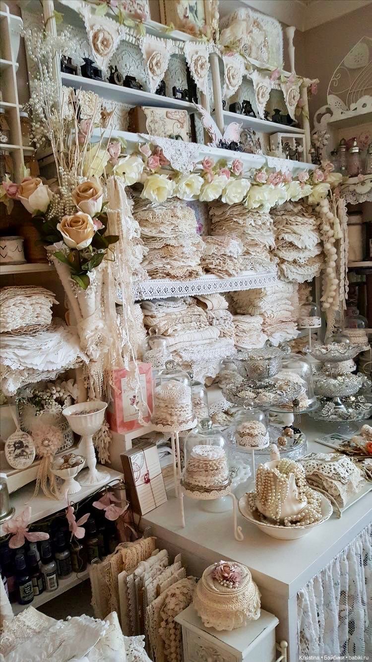 Любимое рукоделие,часть вторая 🧵