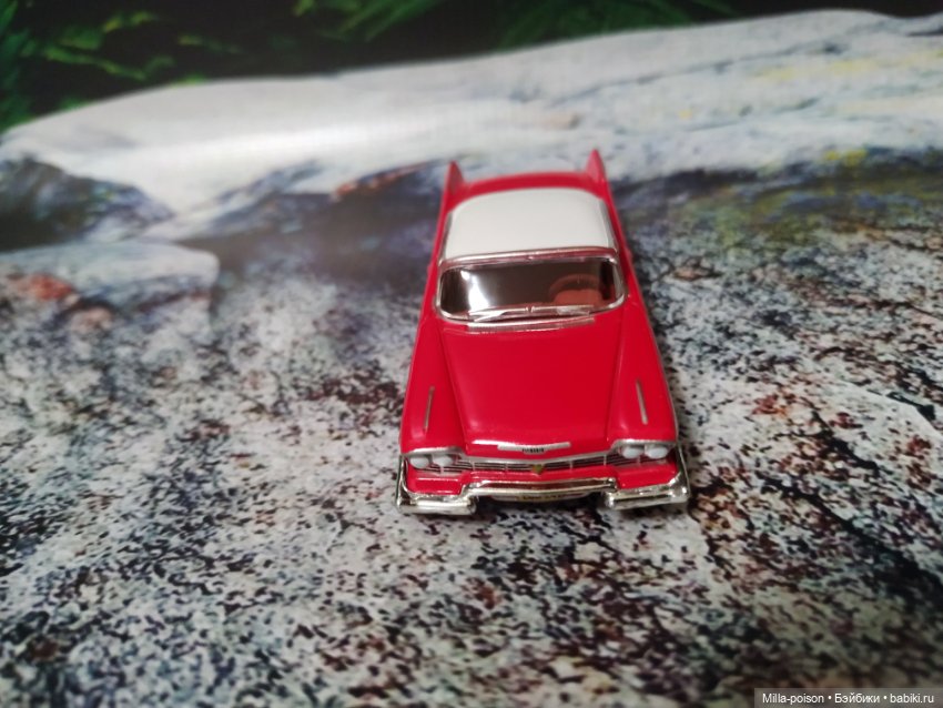 Christine — Коллекционные фигурки (разное): животные (фото 9)