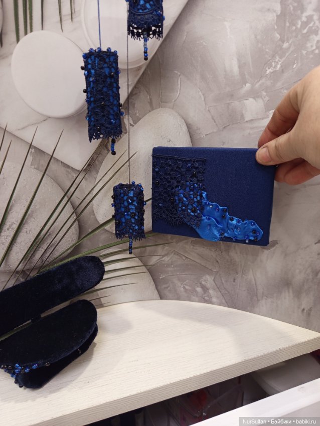 У вас такое бывает — Другие хобби и увлечения: сад (фото 3)