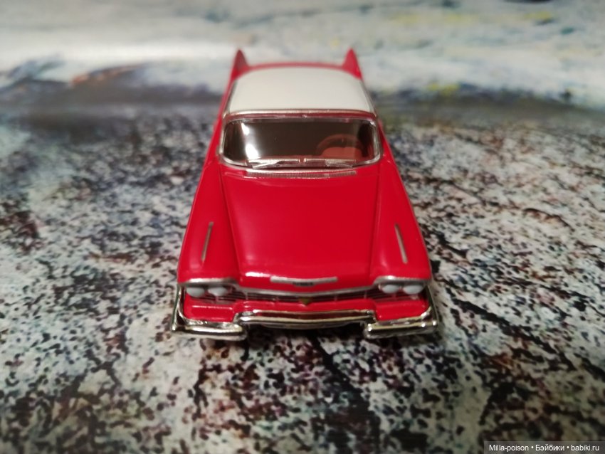 Christine — Коллекционные фигурки (разное): животные (фото 5)