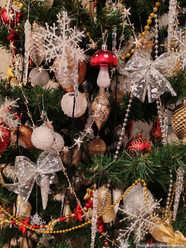 Зимнее. Любимые Gotz — Куклы Gotz (Готц): Ханна