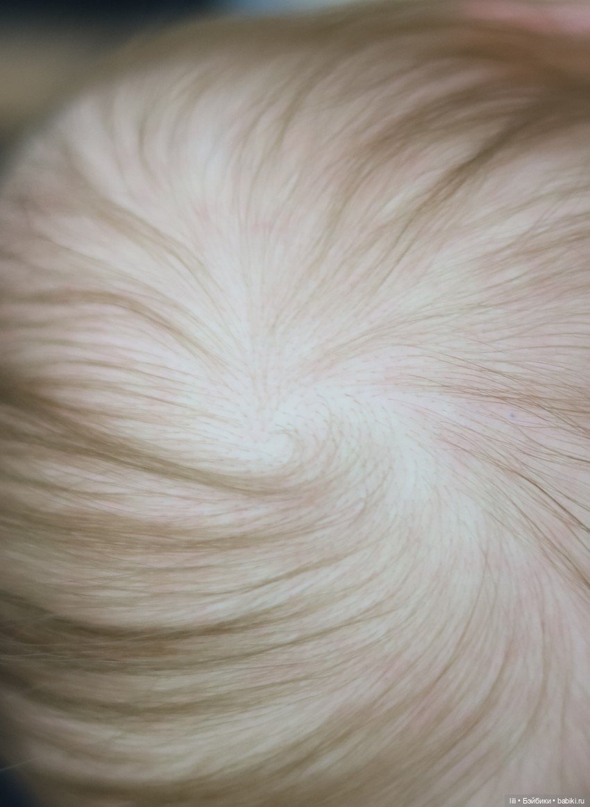 Кристофер — Куклы Реборн (Reborn): работы мастеров