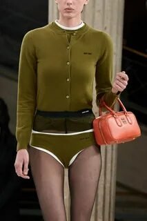 Принцесса и модные подражатели (фото 9)