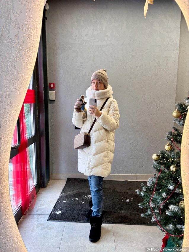 На утренний кофе с Ажур (авт.Н. Петрова)