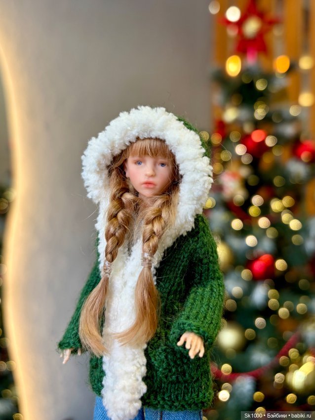 На утренний кофе с Ажур (авт.Н. Петрова) (фото 9)