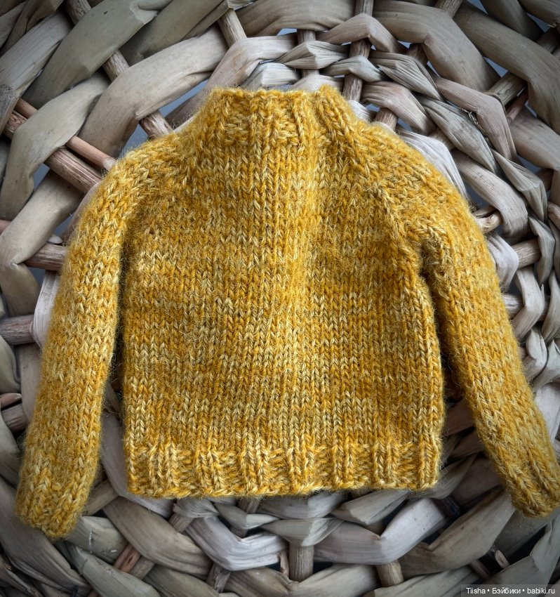 Ван от Юлии Решетниковой — Разные куклы BJD (БЖД): редкие бренды