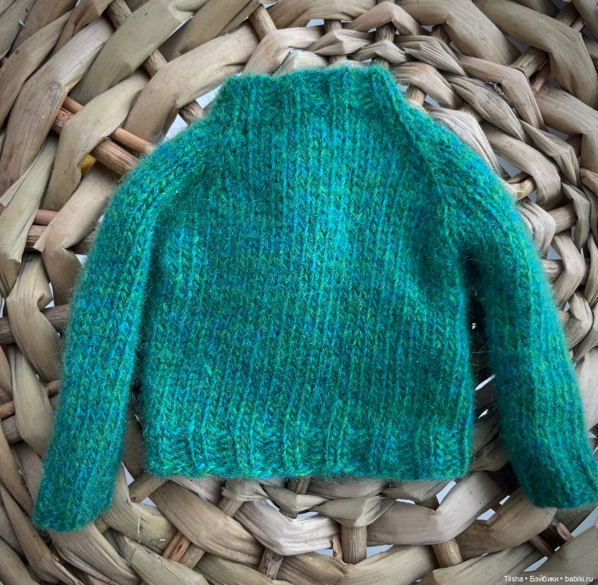 Ван от Юлии Решетниковой — Разные куклы BJD (БЖД): редкие бренды