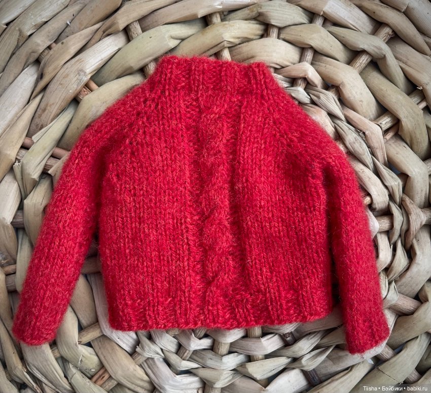 Ван от Юлии Решетниковой — Разные куклы BJD (БЖД): редкие бренды