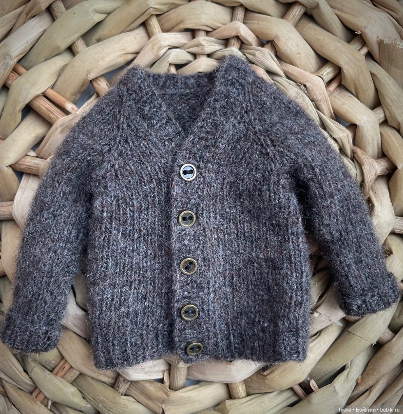 Ван от Юлии Решетниковой — Разные куклы BJD (БЖД): редкие бренды