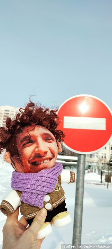 Чемпион мира 2025 формула 1 - Ландо Норрис (фото 2)