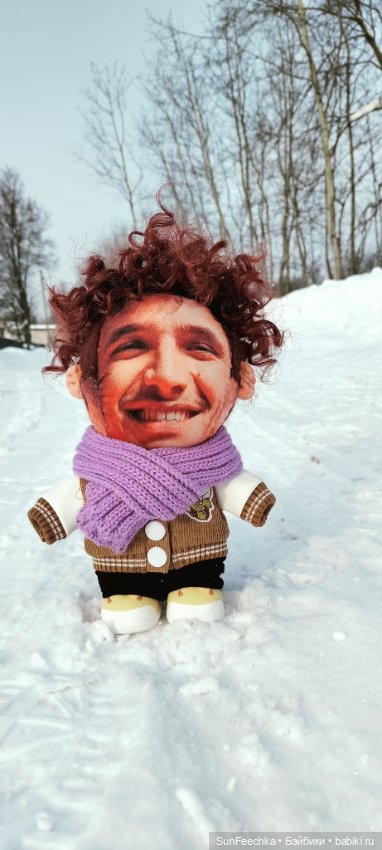 Чемпион мира 2025 формула 1 - Ландо Норрис