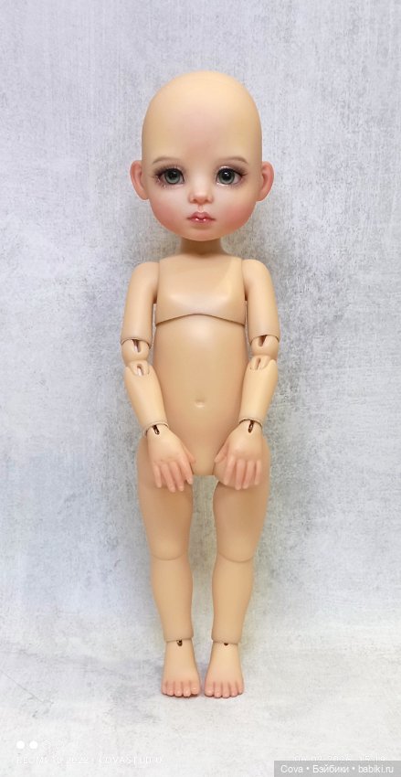 Агата, функциональный топик (фото 10)