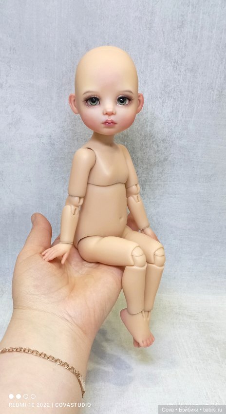 Агата, функциональный топик