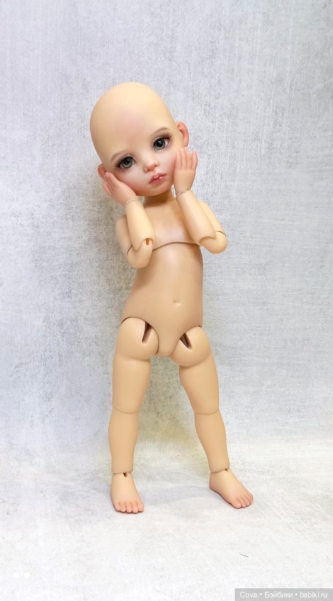 Агата, функциональный топик (фото 8)