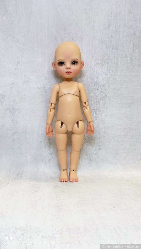 Агата, функциональный топик