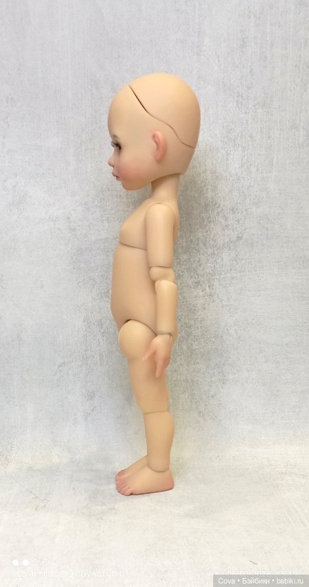 Агата, функциональный топик