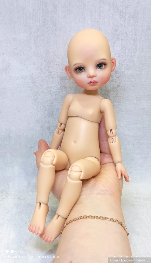 Агата, функциональный топик (фото 3)