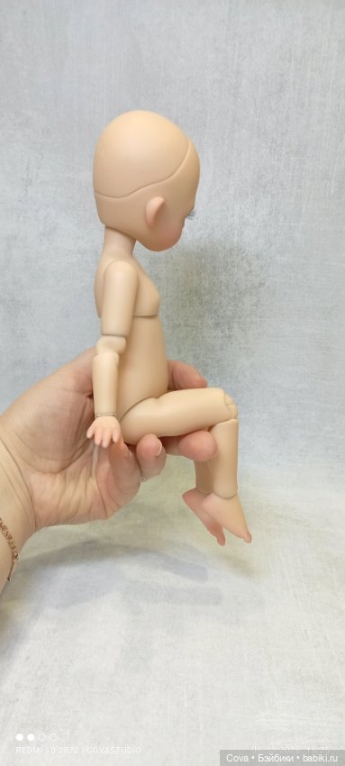 Агата, функциональный топик (фото 5)