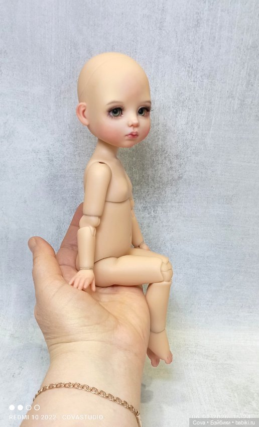 Агата, функциональный топик (фото 2)