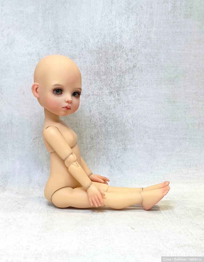 Агата, функциональный топик (фото 7)