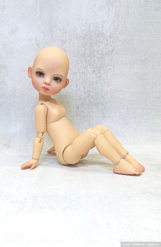 Агата, функциональный топик (фото 4)