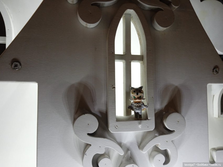 Modern Circle Melody 2003 и Старый Новый Год 2026