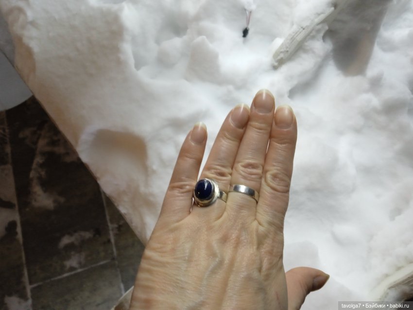 Modern Circle Melody 2003 и Старый Новый Год 2026