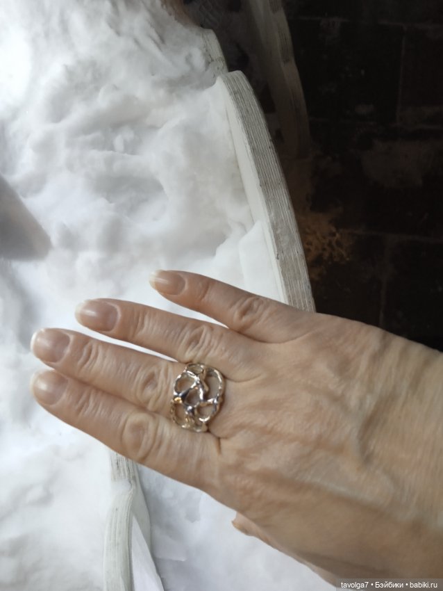 Modern Circle Melody 2003 и Старый Новый Год 2026