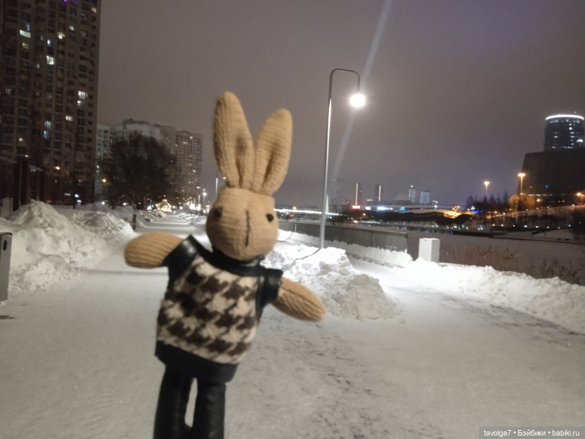 Modern Circle Melody 2003 и Старый Новый Год 2026 (фото 2)