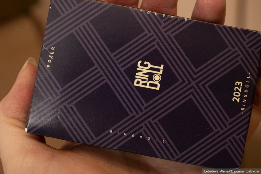 Распаковка — Разные куклы BJD (БЖД): редкие бренды (фото 9)