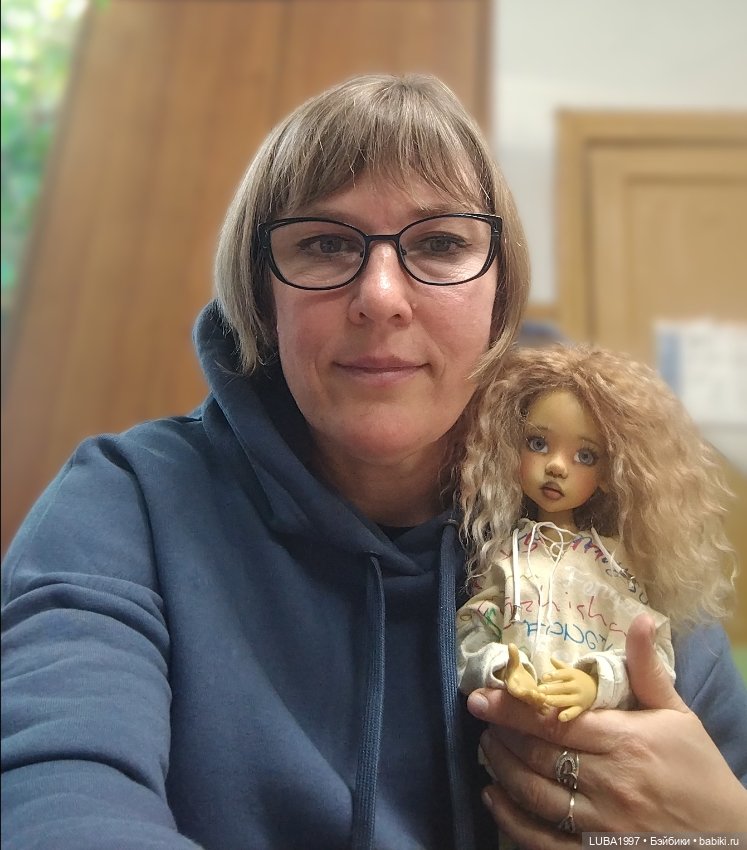 Hope Kaye Wiggs Хоуп Кайе Виггс