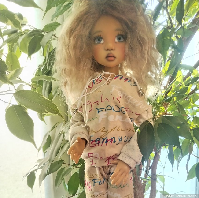 Hope Kaye Wiggs Хоуп Кайе Виггс (фото 6)