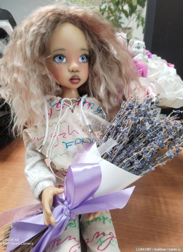 Hope Kaye Wiggs Хоуп Кайе Виггс (фото 3)