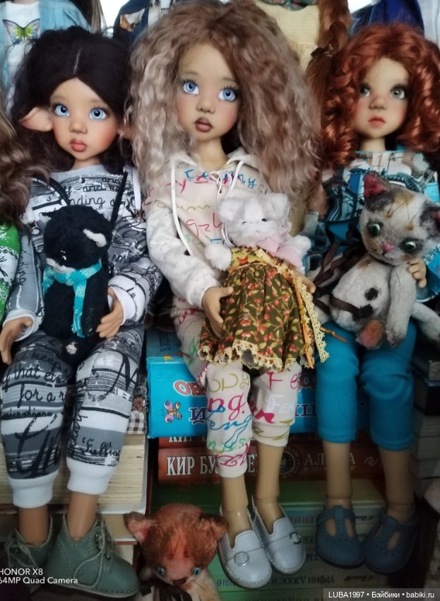 Hope Kaye Wiggs Хоуп Кайе Виггс