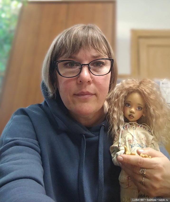 Hope Kaye Wiggs Хоуп Кайе Виггс