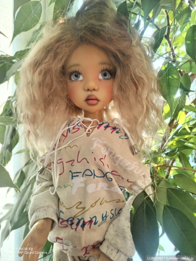 Hope Kaye Wiggs Хоуп Кайе Виггс (фото 7)