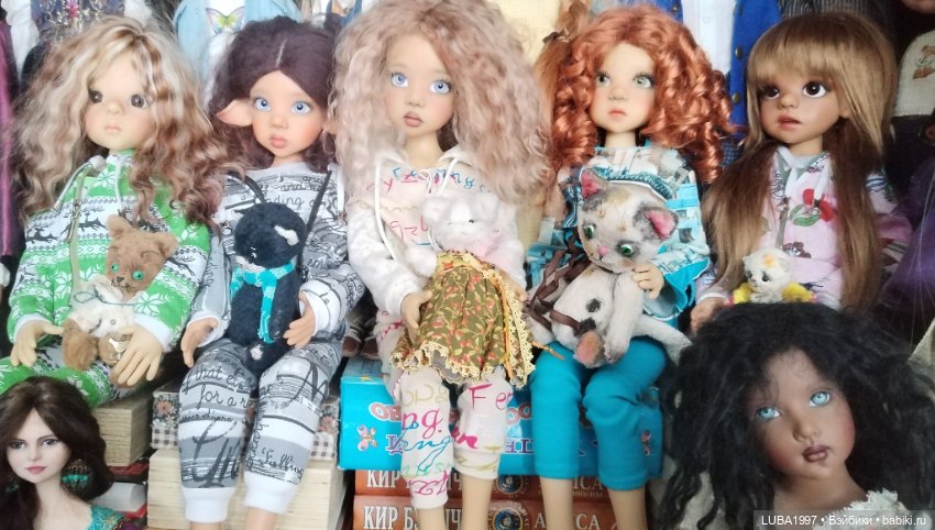 Hope Kaye Wiggs Хоуп Кайе Виггс