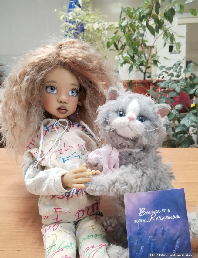 Hope Kaye Wiggs Хоуп Кайе Виггс (фото 4)