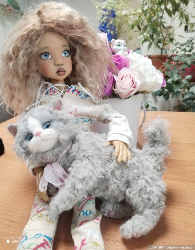 Hope Kaye Wiggs Хоуп Кайе Виггс (фото 5)