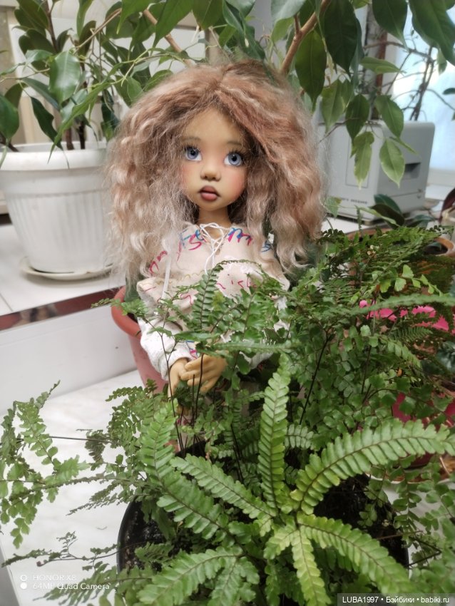 Hope Kaye Wiggs Хоуп Кайе Виггс (фото 8)