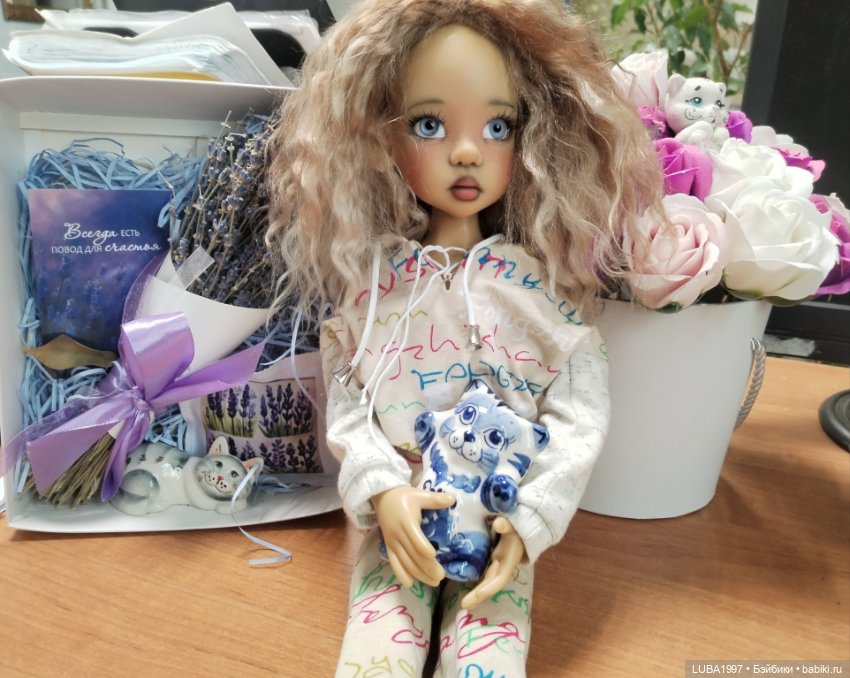 Hope Kaye Wiggs Хоуп Кайе Виггс