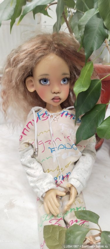 Hope Kaye Wiggs Хоуп Кайе Виггс